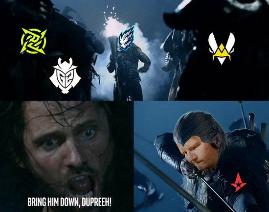五月最强PUBG福利活动震撼来袭