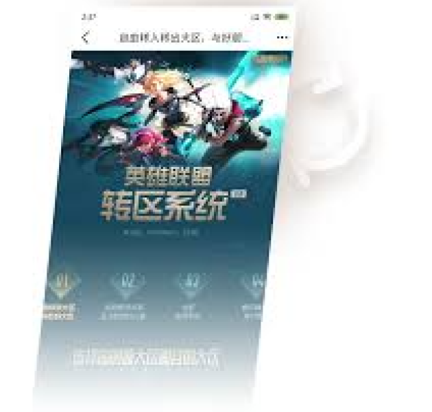 相关产业